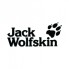Jack Wolfskin (1)